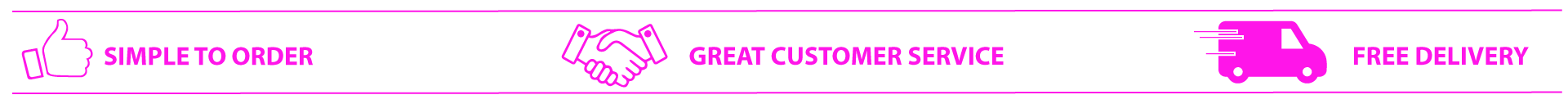 simple_to_order_banner