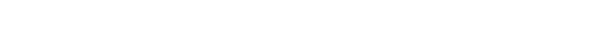 test_background_3